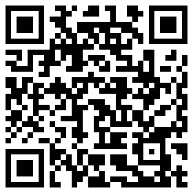 扫码进入手机查看