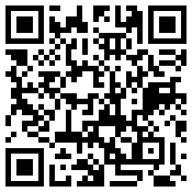 扫码进入手机查看