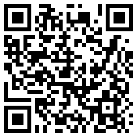 扫码进入手机查看