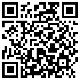 扫码进入手机查看