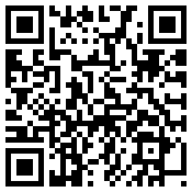 扫码进入手机查看