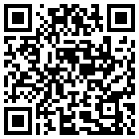 扫码进入手机查看