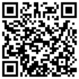 扫码进入手机查看