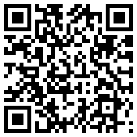 扫码进入手机查看