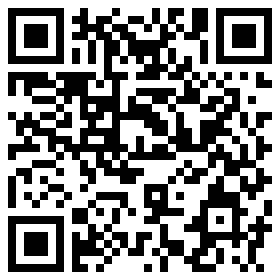 扫码进入手机查看