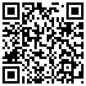 扫码进入手机查看