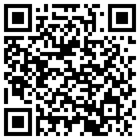 扫码进入手机查看