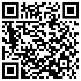 扫码进入手机查看