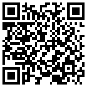 扫码进入手机查看