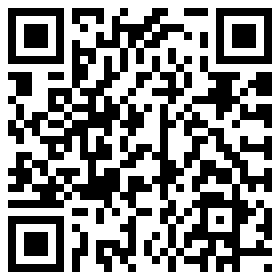 扫码进入手机查看
