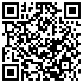 扫码进入手机查看