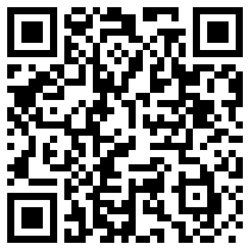 扫码进入手机查看