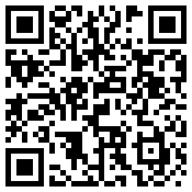 扫码进入手机查看