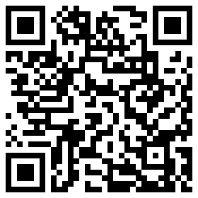 扫码进入手机查看