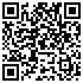 扫码进入手机查看