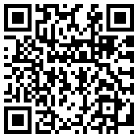 扫码进入手机查看
