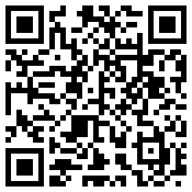 扫码进入手机查看