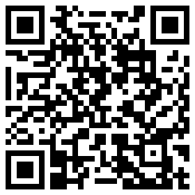 扫码进入手机查看