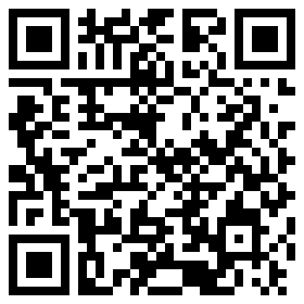 扫码进入手机查看