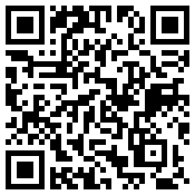 扫码进入手机查看