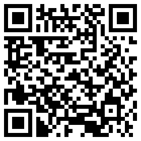 扫码进入手机查看