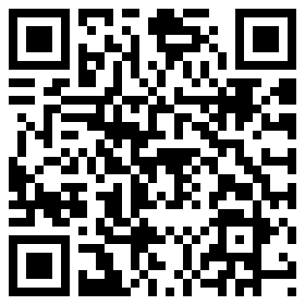 扫码进入手机查看