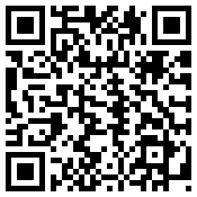 扫码进入手机查看