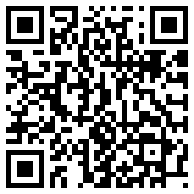 扫码进入手机查看