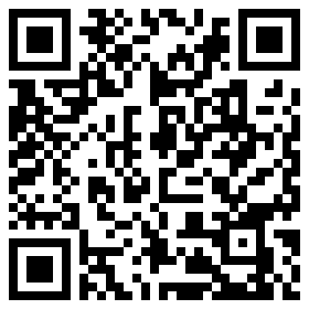 扫码进入手机查看