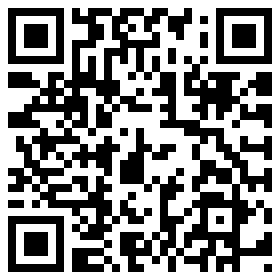 扫码进入手机查看