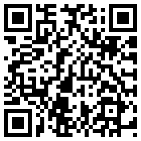 扫码进入手机查看