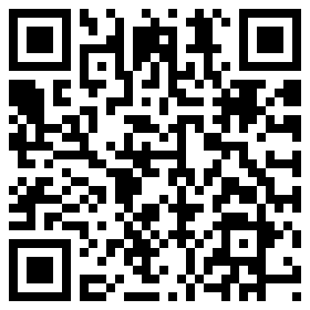 扫码进入手机查看