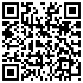扫码进入手机查看