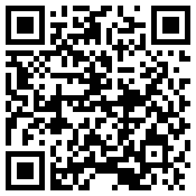 扫码进入手机查看