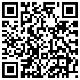 扫码进入手机查看