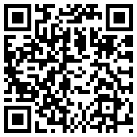 扫码进入手机查看