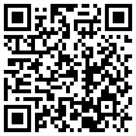 扫码进入手机查看