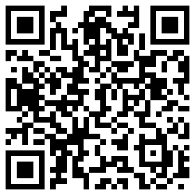 扫码进入手机查看