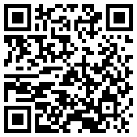 扫码进入手机查看