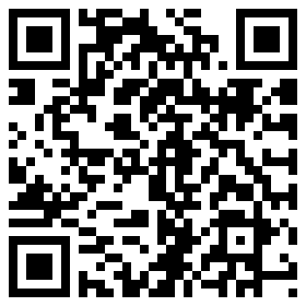 扫码进入手机查看