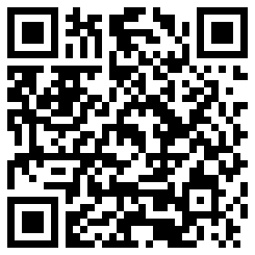 扫码进入手机查看