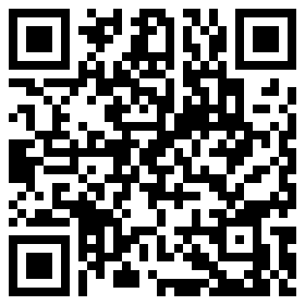 扫码进入手机查看
