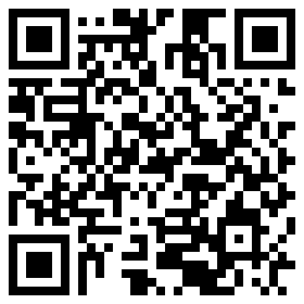 扫码进入手机查看