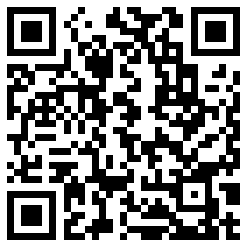 扫码进入手机查看