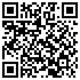 扫码进入手机查看