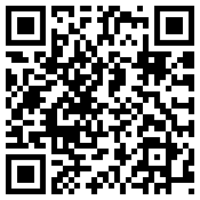 扫码进入手机查看