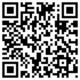 扫码进入手机查看