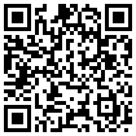 扫码进入手机查看