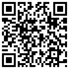 扫码进入手机查看