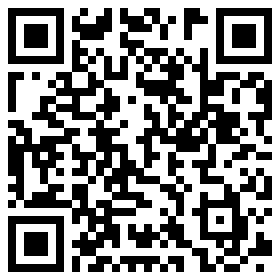 扫码进入手机查看